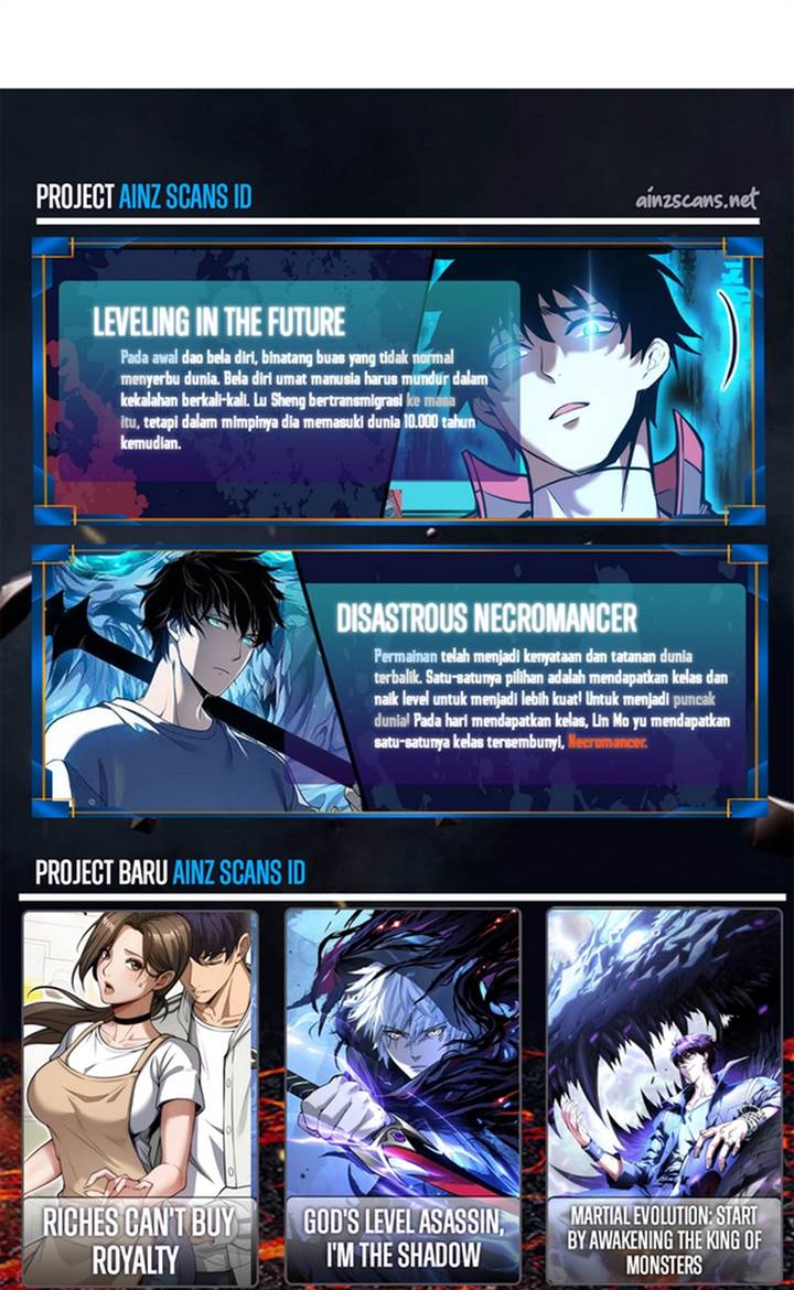 image-komik-i-owe-a-billion-dollars-and-i-am-forced-to-become-a-worker-for-an-evil-god-chapter-20-12/13