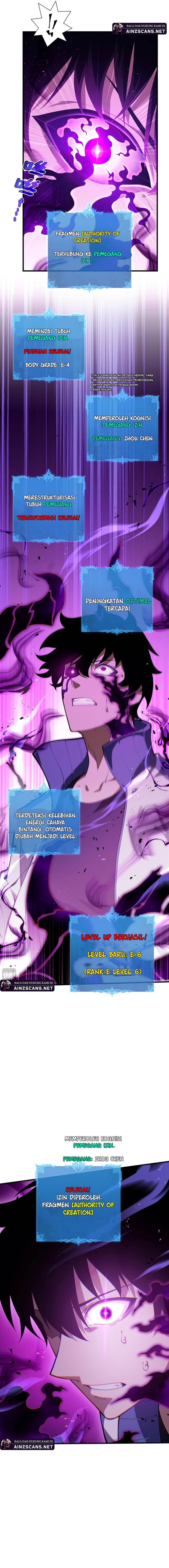 image-komik-i-owe-a-billion-dollars-and-i-am-forced-to-become-a-worker-for-an-evil-god-chapter-21-2/13