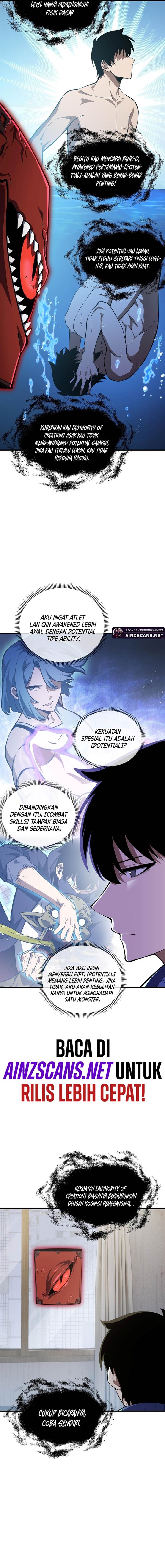 image-komik-i-owe-a-billion-dollars-and-i-am-forced-to-become-a-worker-for-an-evil-god-chapter-21-4/13