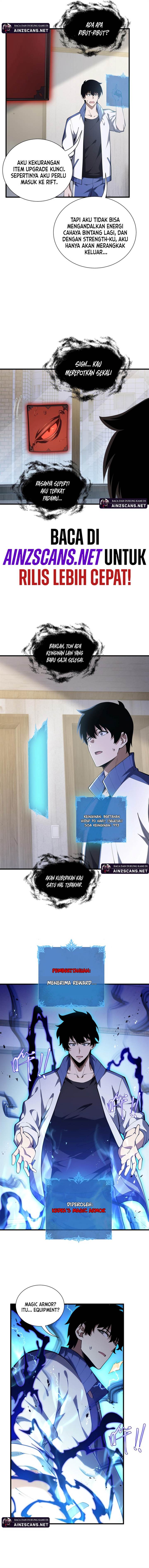 image-komik-i-owe-a-billion-dollars-and-i-am-forced-to-become-a-worker-for-an-evil-god-chapter-21-6/13