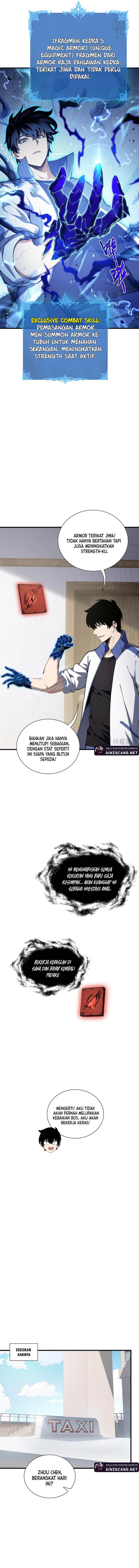 image-komik-i-owe-a-billion-dollars-and-i-am-forced-to-become-a-worker-for-an-evil-god-chapter-21-7/13