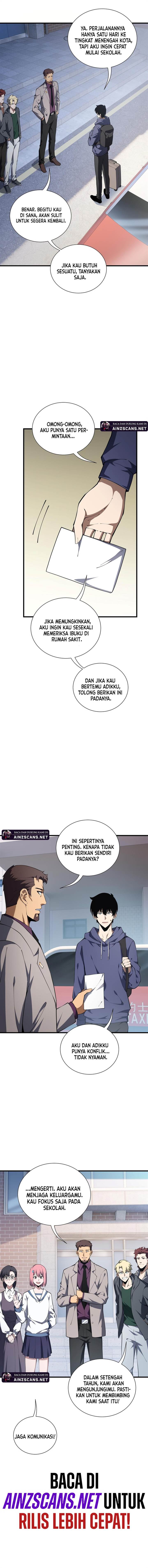 image-komik-i-owe-a-billion-dollars-and-i-am-forced-to-become-a-worker-for-an-evil-god-chapter-21-8/13