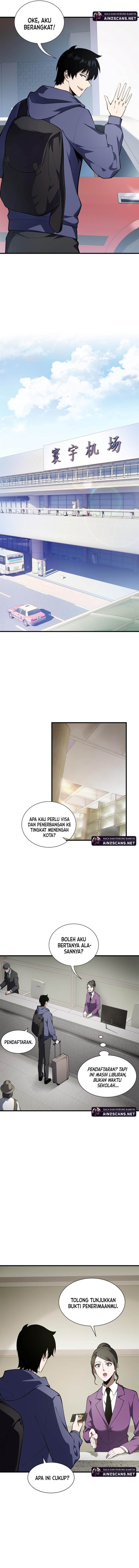 image-komik-i-owe-a-billion-dollars-and-i-am-forced-to-become-a-worker-for-an-evil-god-chapter-21-9/13