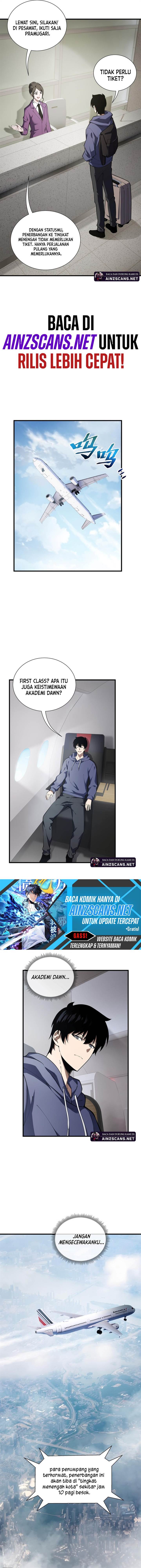 image-komik-i-owe-a-billion-dollars-and-i-am-forced-to-become-a-worker-for-an-evil-god-chapter-21-11/13