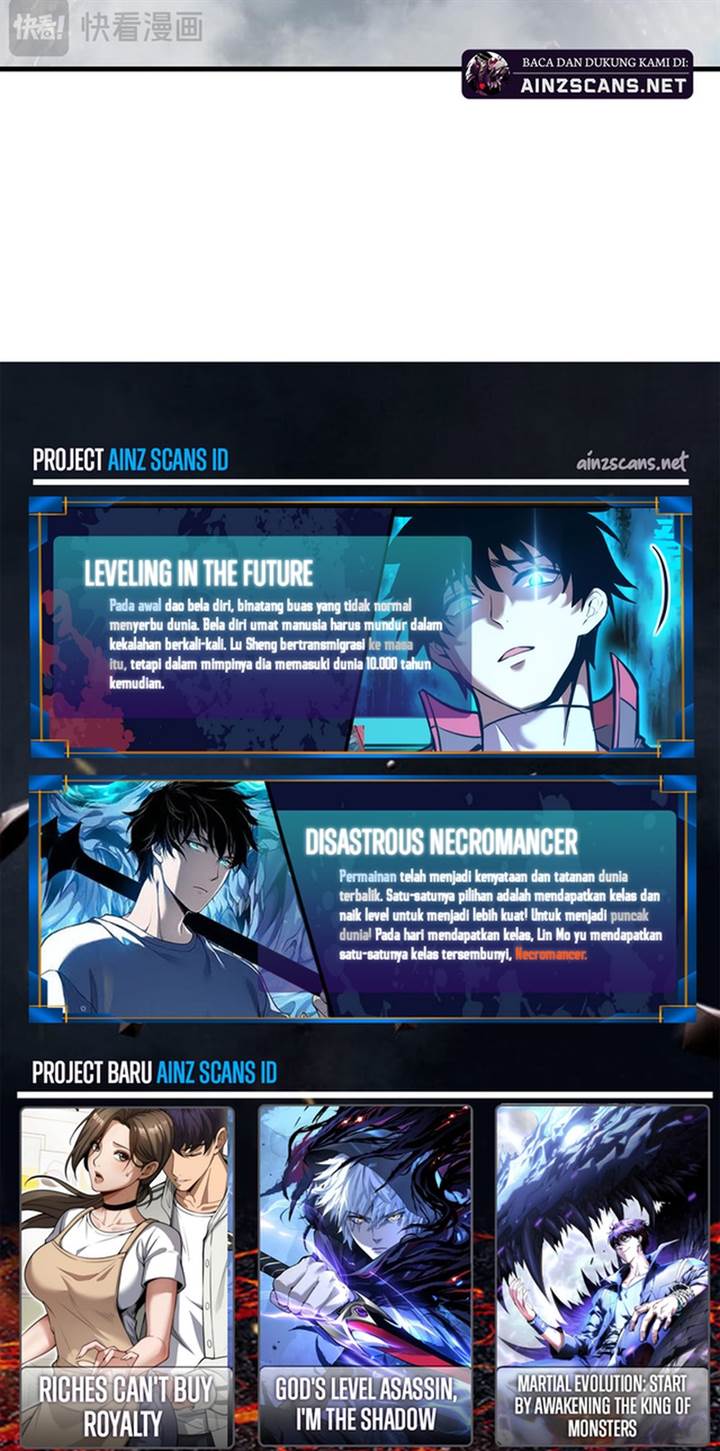 image-komik-i-owe-a-billion-dollars-and-i-am-forced-to-become-a-worker-for-an-evil-god-chapter-21-12/13