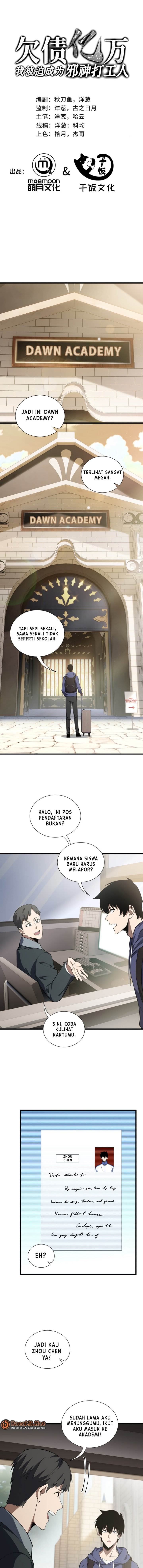 image-komik-i-owe-a-billion-dollars-and-i-am-forced-to-become-a-worker-for-an-evil-god-chapter-22-0/13