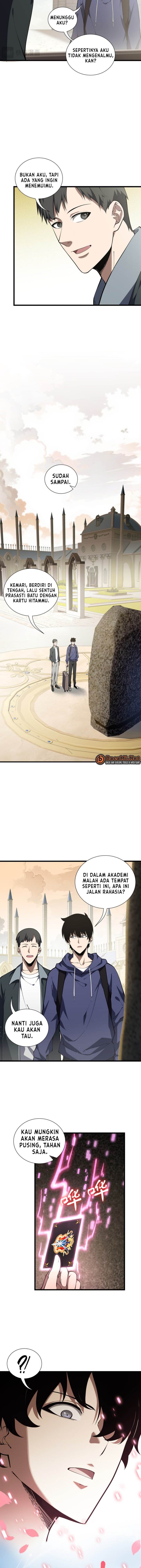 image-komik-i-owe-a-billion-dollars-and-i-am-forced-to-become-a-worker-for-an-evil-god-chapter-22-1/13