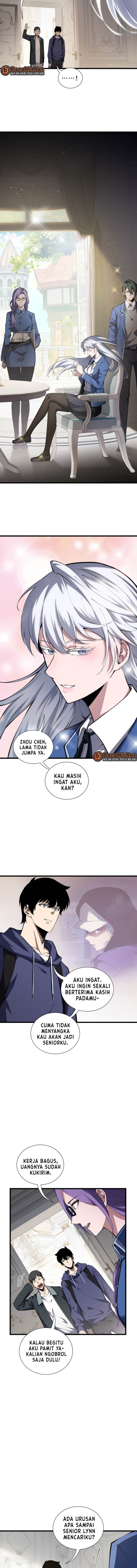 image-komik-i-owe-a-billion-dollars-and-i-am-forced-to-become-a-worker-for-an-evil-god-chapter-22-3/13