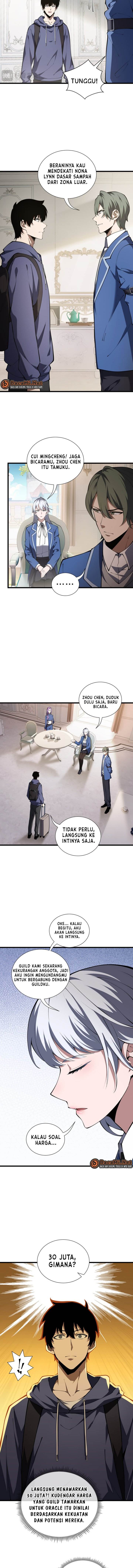 image-komik-i-owe-a-billion-dollars-and-i-am-forced-to-become-a-worker-for-an-evil-god-chapter-22-4/13