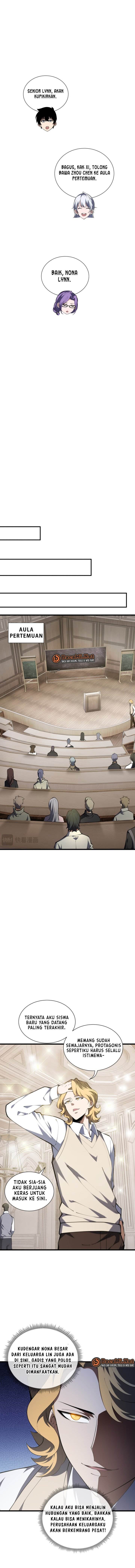 image-komik-i-owe-a-billion-dollars-and-i-am-forced-to-become-a-worker-for-an-evil-god-chapter-22-7/13