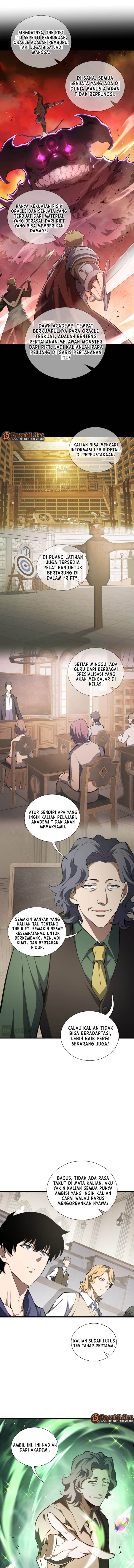 image-komik-i-owe-a-billion-dollars-and-i-am-forced-to-become-a-worker-for-an-evil-god-chapter-22-9/13