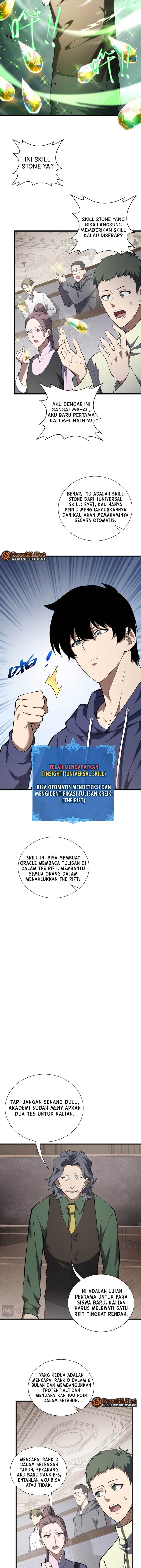 image-komik-i-owe-a-billion-dollars-and-i-am-forced-to-become-a-worker-for-an-evil-god-chapter-22-10/13