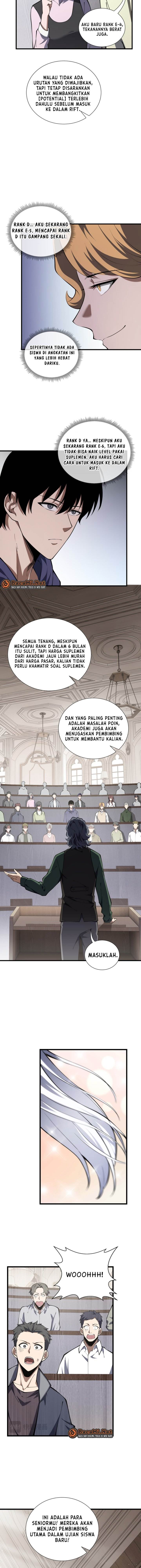 image-komik-i-owe-a-billion-dollars-and-i-am-forced-to-become-a-worker-for-an-evil-god-chapter-22-11/13