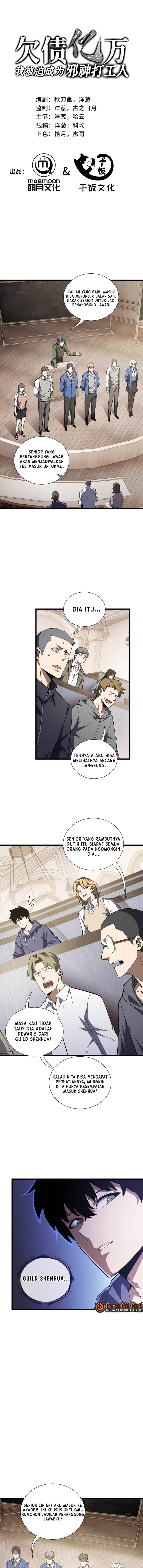 image-komik-i-owe-a-billion-dollars-and-i-am-forced-to-become-a-worker-for-an-evil-god-chapter-23-0/13