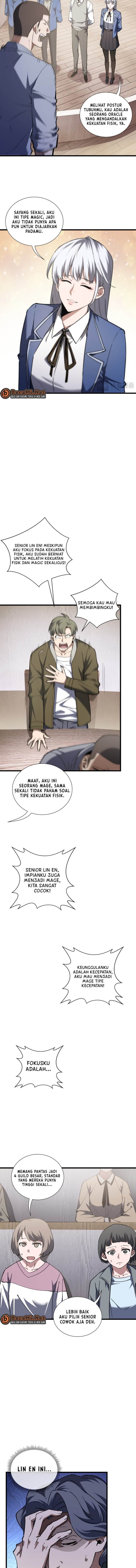 image-komik-i-owe-a-billion-dollars-and-i-am-forced-to-become-a-worker-for-an-evil-god-chapter-23-1/13