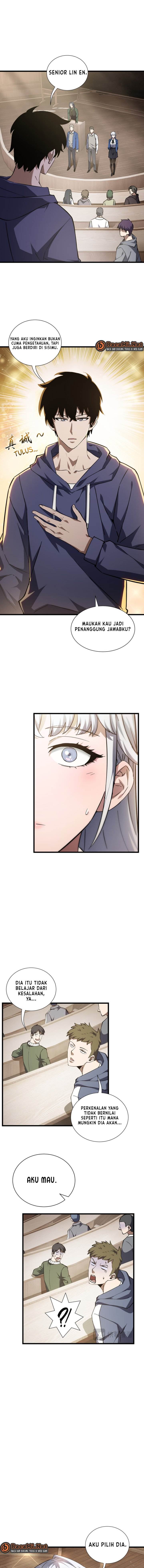 image-komik-i-owe-a-billion-dollars-and-i-am-forced-to-become-a-worker-for-an-evil-god-chapter-23-3/13