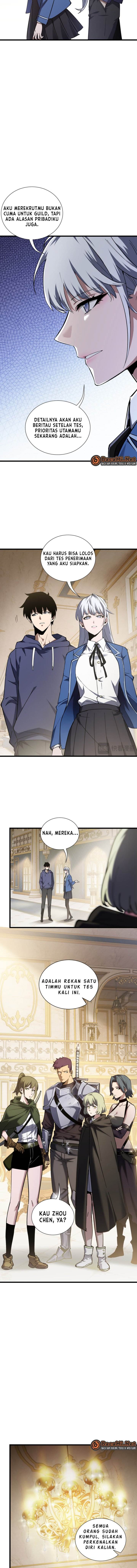 image-komik-i-owe-a-billion-dollars-and-i-am-forced-to-become-a-worker-for-an-evil-god-chapter-23-5/13