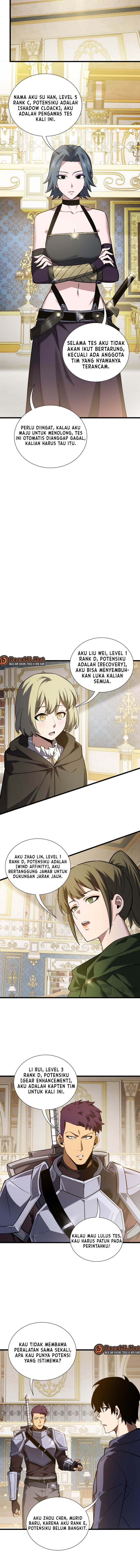 image-komik-i-owe-a-billion-dollars-and-i-am-forced-to-become-a-worker-for-an-evil-god-chapter-23-6/13