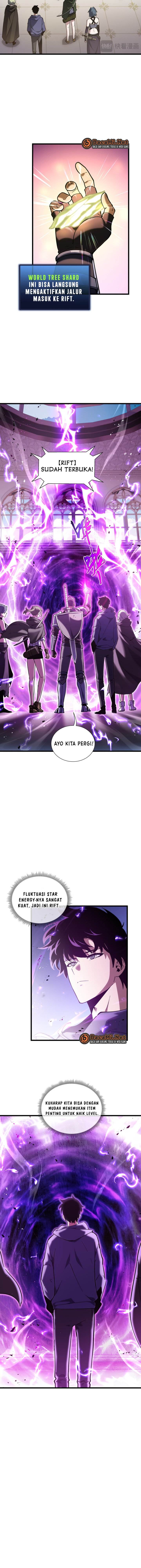 image-komik-i-owe-a-billion-dollars-and-i-am-forced-to-become-a-worker-for-an-evil-god-chapter-23-8/13