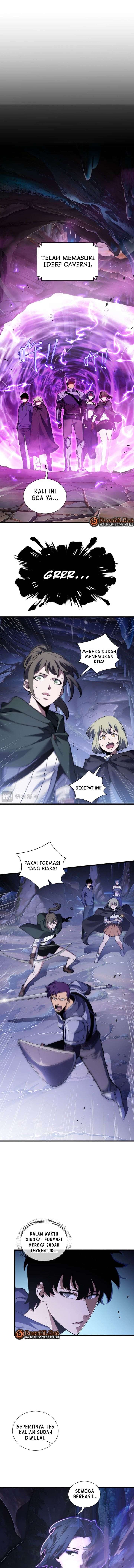 image-komik-i-owe-a-billion-dollars-and-i-am-forced-to-become-a-worker-for-an-evil-god-chapter-23-9/13