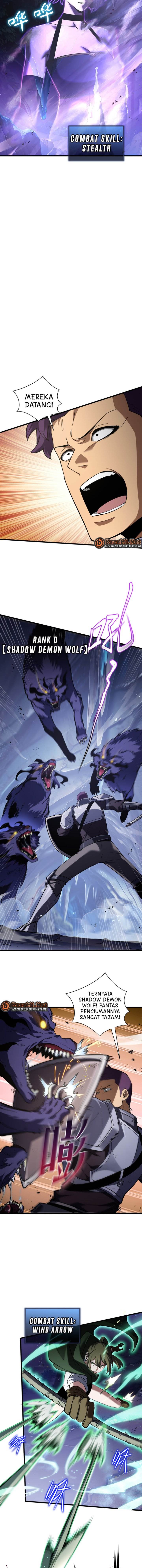 image-komik-i-owe-a-billion-dollars-and-i-am-forced-to-become-a-worker-for-an-evil-god-chapter-23-10/13