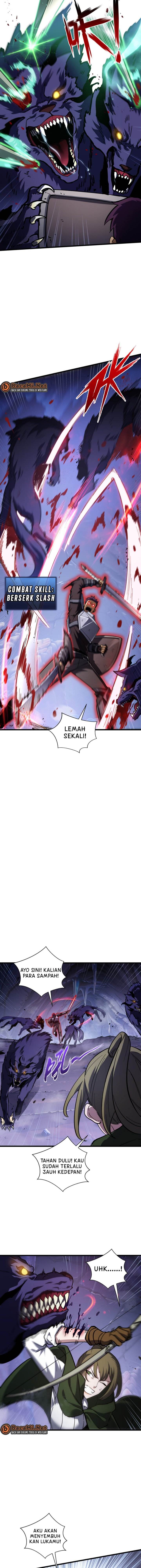 image-komik-i-owe-a-billion-dollars-and-i-am-forced-to-become-a-worker-for-an-evil-god-chapter-23-11/13