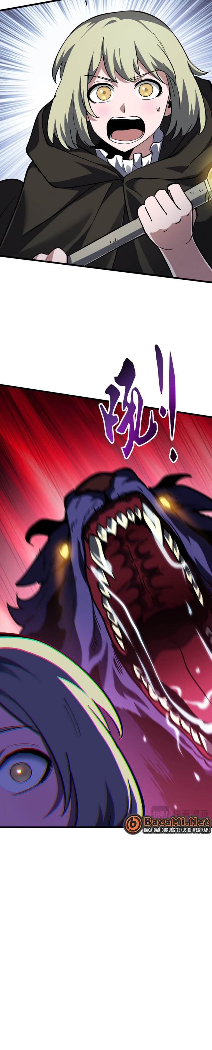 image-komik-i-owe-a-billion-dollars-and-i-am-forced-to-become-a-worker-for-an-evil-god-chapter-23-12/13