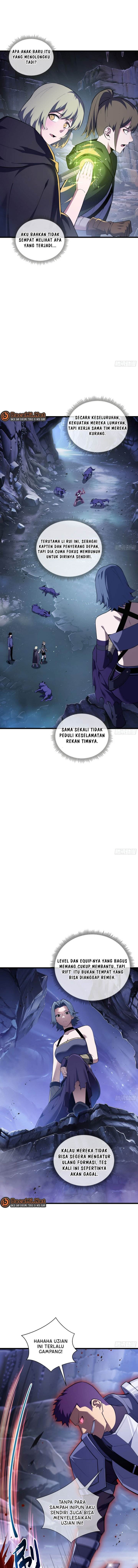 image-komik-i-owe-a-billion-dollars-and-i-am-forced-to-become-a-worker-for-an-evil-god-chapter-24-2/12