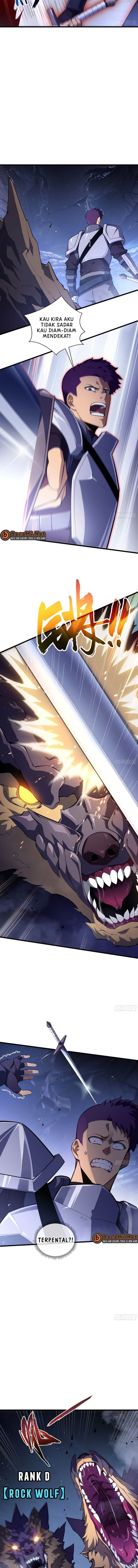 image-komik-i-owe-a-billion-dollars-and-i-am-forced-to-become-a-worker-for-an-evil-god-chapter-24-3/12