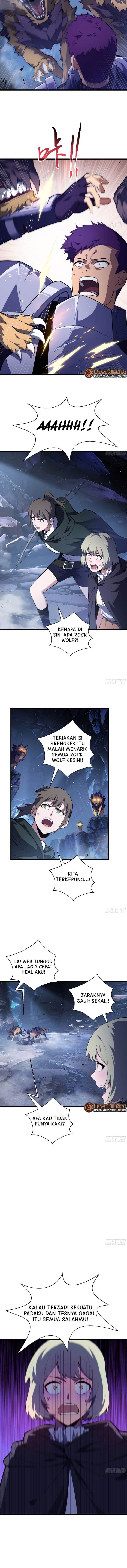 image-komik-i-owe-a-billion-dollars-and-i-am-forced-to-become-a-worker-for-an-evil-god-chapter-24-4/12