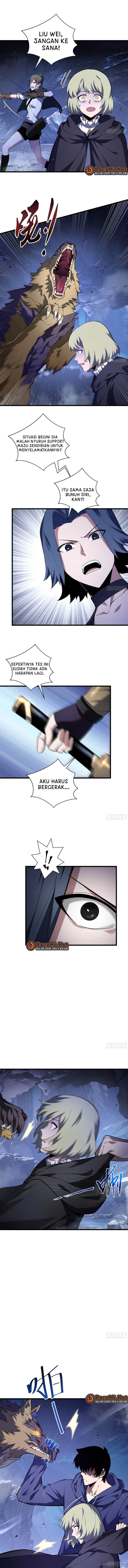 image-komik-i-owe-a-billion-dollars-and-i-am-forced-to-become-a-worker-for-an-evil-god-chapter-24-5/12