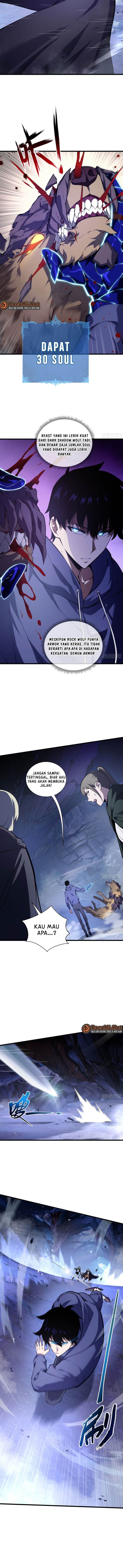 image-komik-i-owe-a-billion-dollars-and-i-am-forced-to-become-a-worker-for-an-evil-god-chapter-24-6/12