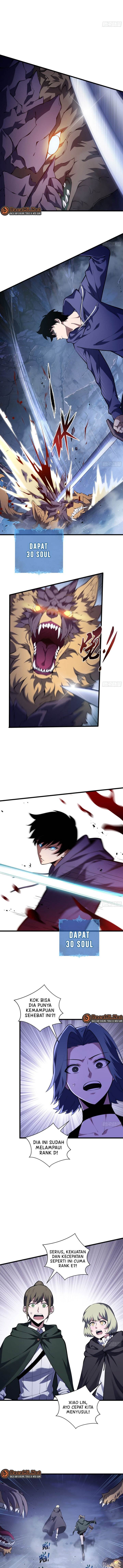 image-komik-i-owe-a-billion-dollars-and-i-am-forced-to-become-a-worker-for-an-evil-god-chapter-24-7/12