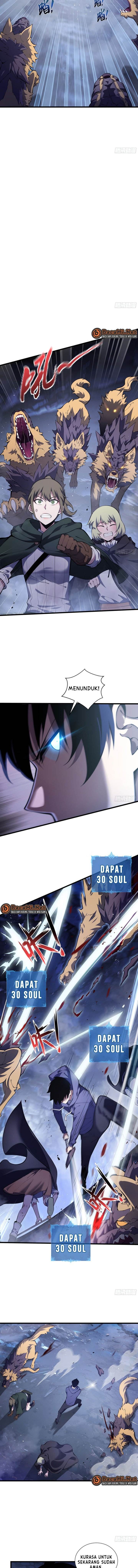 image-komik-i-owe-a-billion-dollars-and-i-am-forced-to-become-a-worker-for-an-evil-god-chapter-24-8/12