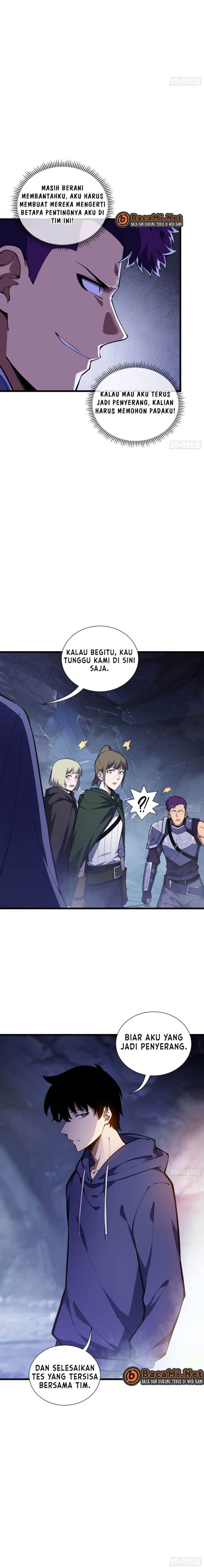 image-komik-i-owe-a-billion-dollars-and-i-am-forced-to-become-a-worker-for-an-evil-god-chapter-24-11/12