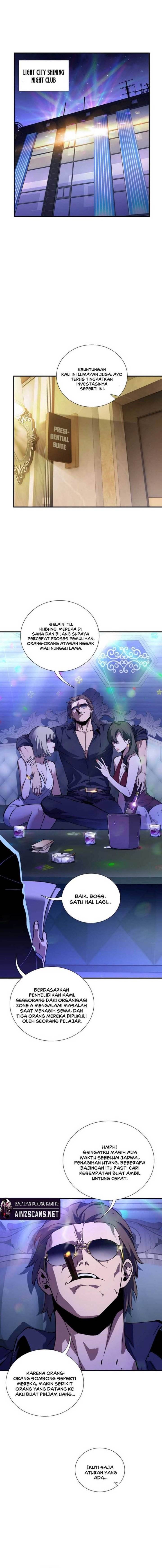 image-komik-i-owe-a-billion-dollars-and-i-am-forced-to-become-a-worker-for-an-evil-god-chapter-3-1/16