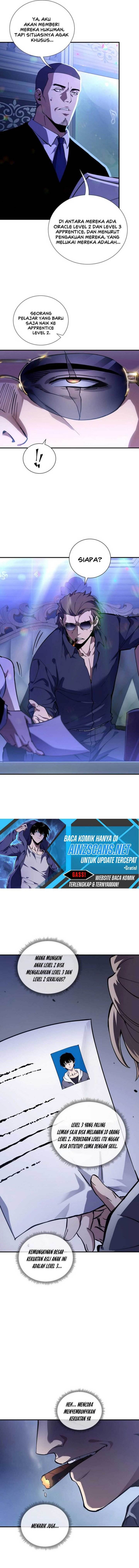 image-komik-i-owe-a-billion-dollars-and-i-am-forced-to-become-a-worker-for-an-evil-god-chapter-3-2/16