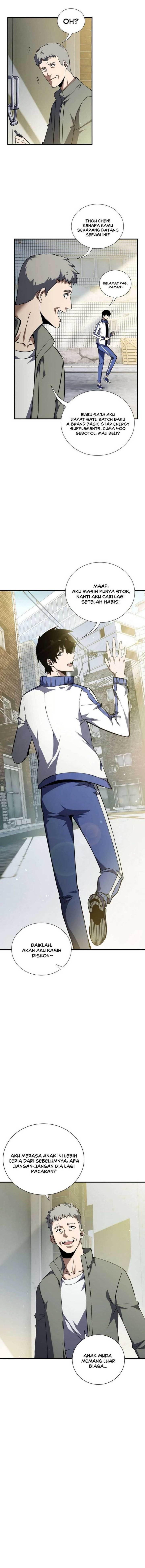 image-komik-i-owe-a-billion-dollars-and-i-am-forced-to-become-a-worker-for-an-evil-god-chapter-3-4/16