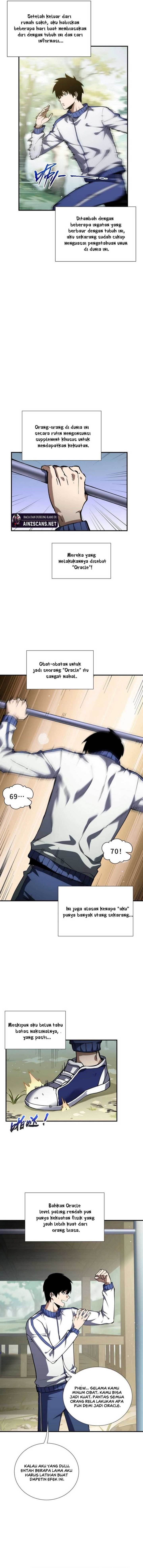 image-komik-i-owe-a-billion-dollars-and-i-am-forced-to-become-a-worker-for-an-evil-god-chapter-3-5/16