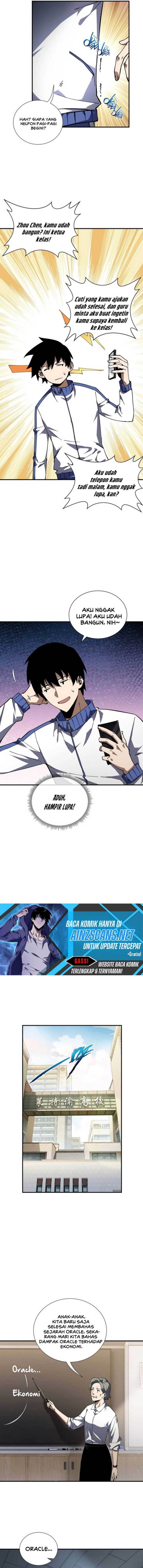 image-komik-i-owe-a-billion-dollars-and-i-am-forced-to-become-a-worker-for-an-evil-god-chapter-3-6/16