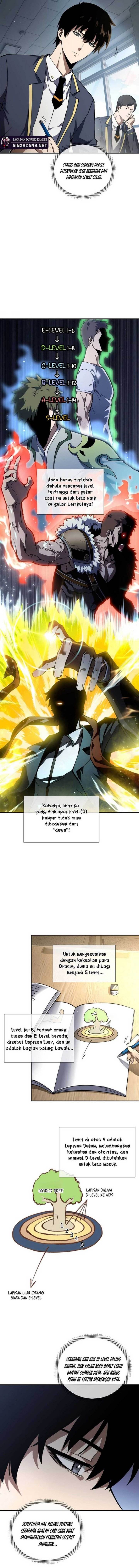 image-komik-i-owe-a-billion-dollars-and-i-am-forced-to-become-a-worker-for-an-evil-god-chapter-3-7/16