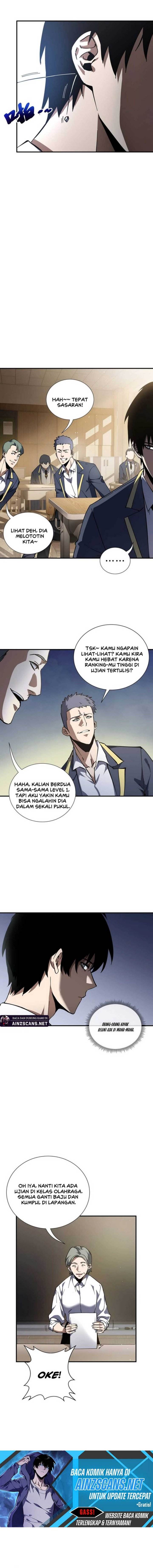 image-komik-i-owe-a-billion-dollars-and-i-am-forced-to-become-a-worker-for-an-evil-god-chapter-3-8/16