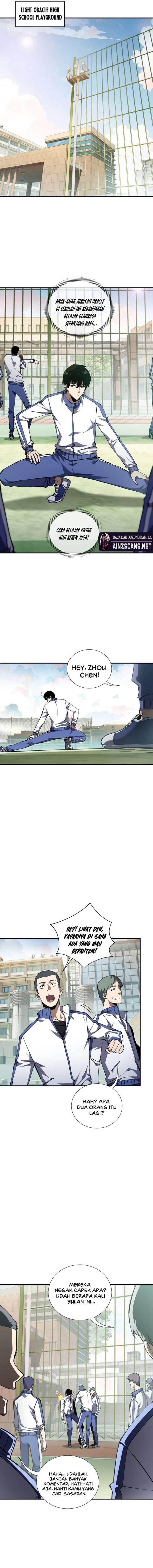 image-komik-i-owe-a-billion-dollars-and-i-am-forced-to-become-a-worker-for-an-evil-god-chapter-3-9/16