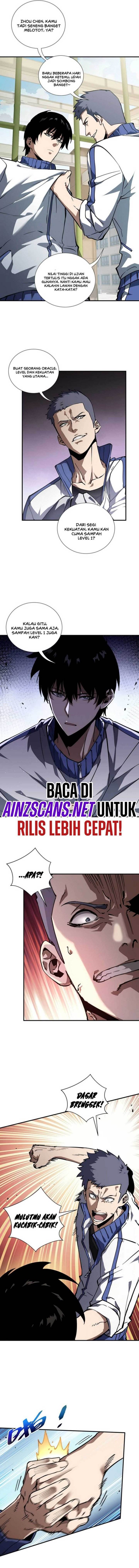 image-komik-i-owe-a-billion-dollars-and-i-am-forced-to-become-a-worker-for-an-evil-god-chapter-3-10/16