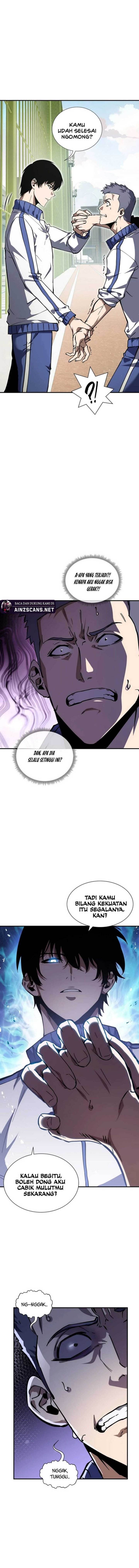 image-komik-i-owe-a-billion-dollars-and-i-am-forced-to-become-a-worker-for-an-evil-god-chapter-3-11/16