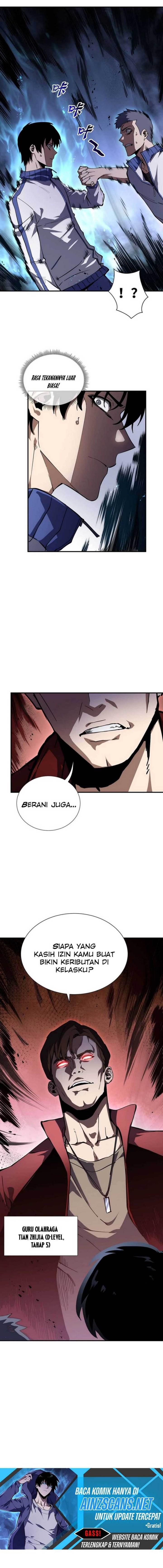 image-komik-i-owe-a-billion-dollars-and-i-am-forced-to-become-a-worker-for-an-evil-god-chapter-3-12/16