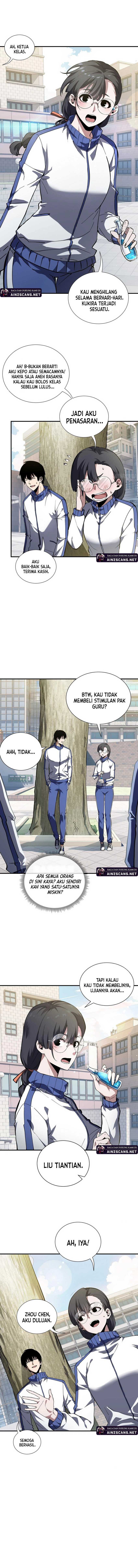 image-komik-i-owe-a-billion-dollars-and-i-am-forced-to-become-a-worker-for-an-evil-god-chapter-4-2/11