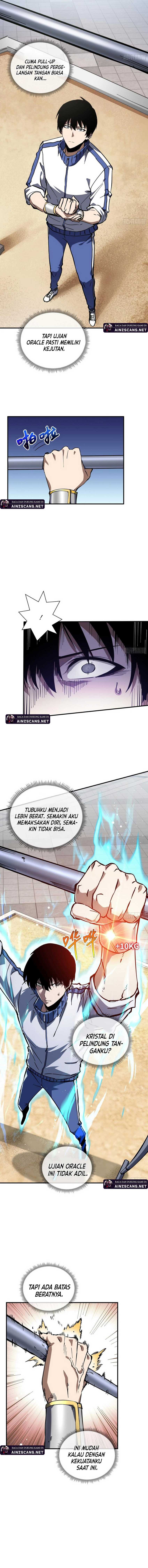 image-komik-i-owe-a-billion-dollars-and-i-am-forced-to-become-a-worker-for-an-evil-god-chapter-4-4/11