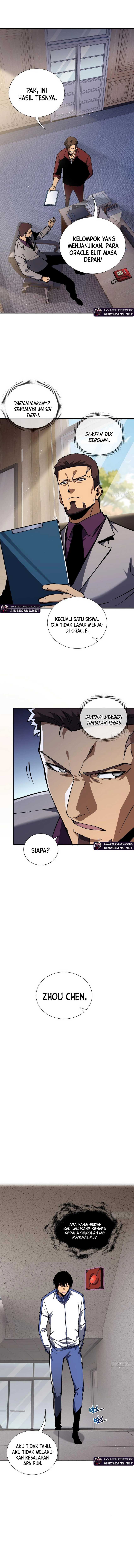 image-komik-i-owe-a-billion-dollars-and-i-am-forced-to-become-a-worker-for-an-evil-god-chapter-4-8/11