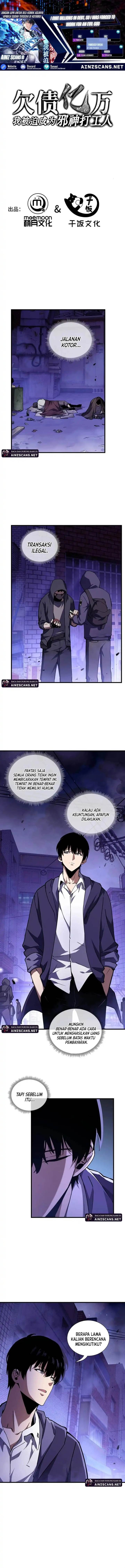image-komik-i-owe-a-billion-dollars-and-i-am-forced-to-become-a-worker-for-an-evil-god-chapter-8-0/13